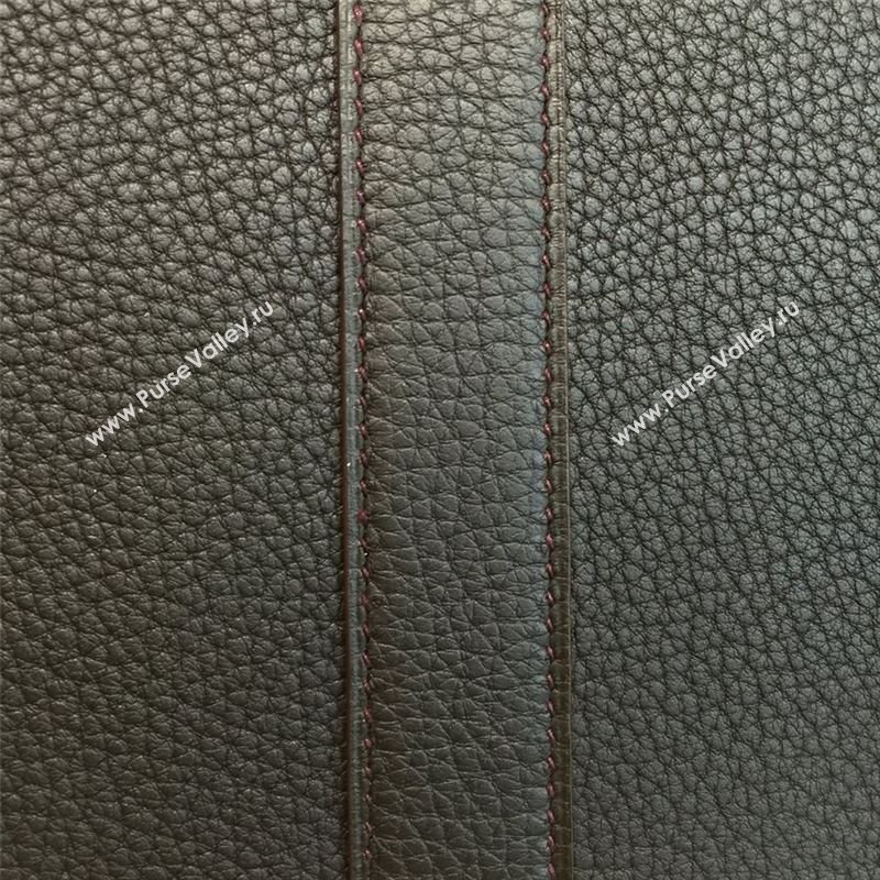 Hermes Garden Party 25552