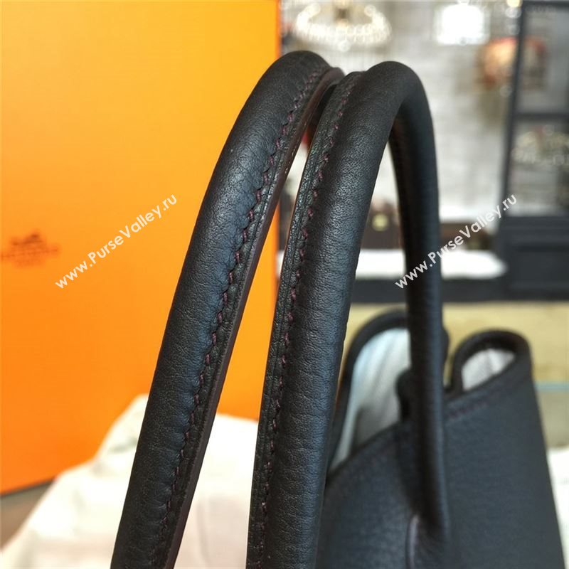 Hermes Garden Party 25552