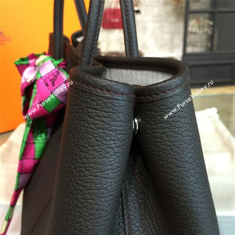 Hermes Garden Party 25552