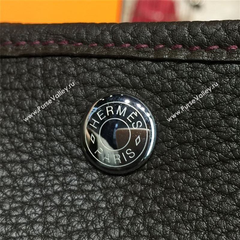 Hermes Garden Party 25552