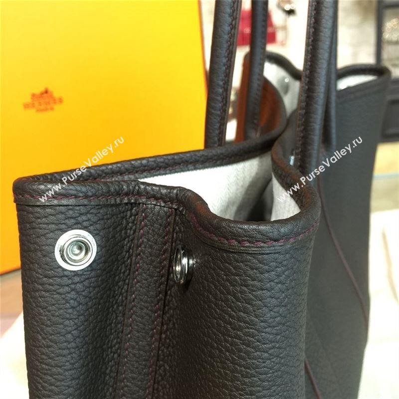 Hermes Garden Party 25552