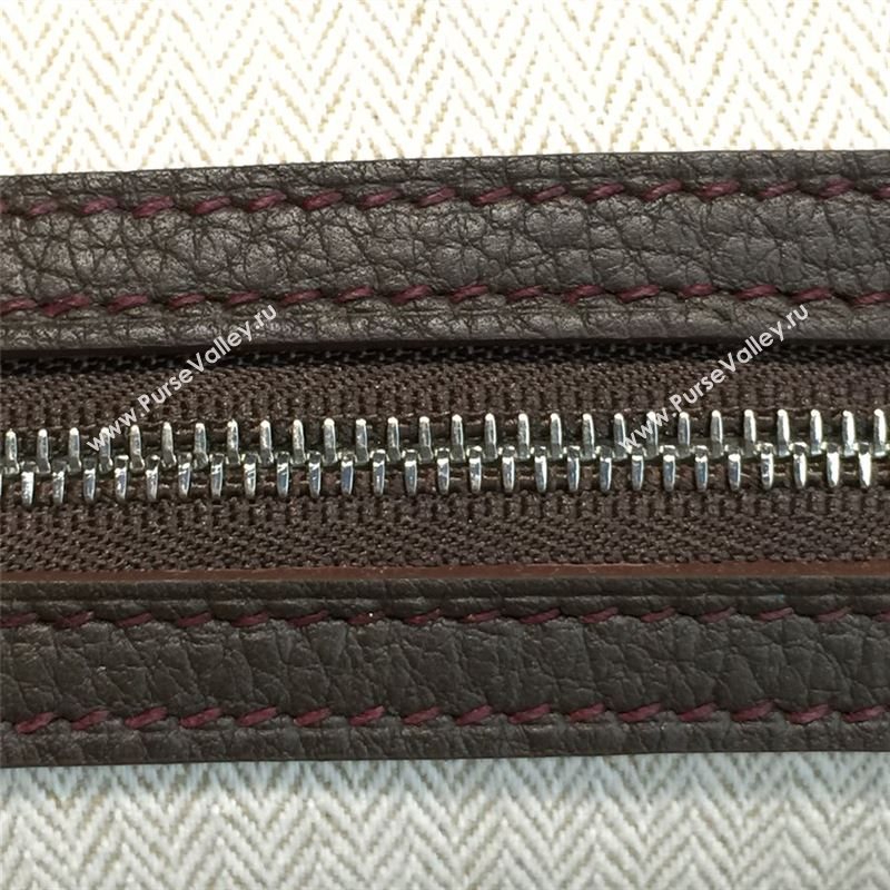 Hermes Garden Party 25552