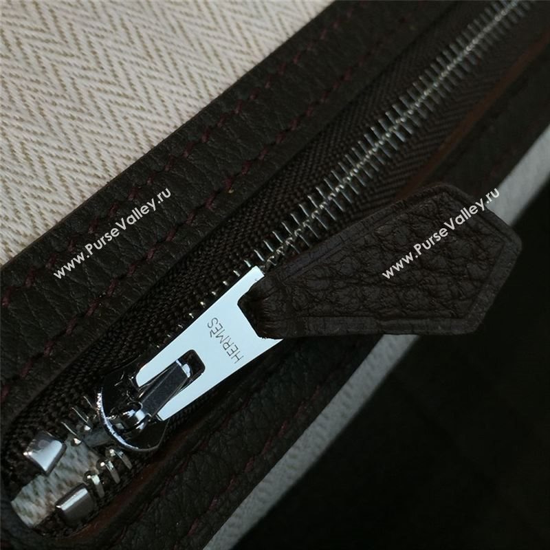 Hermes Garden Party 25552