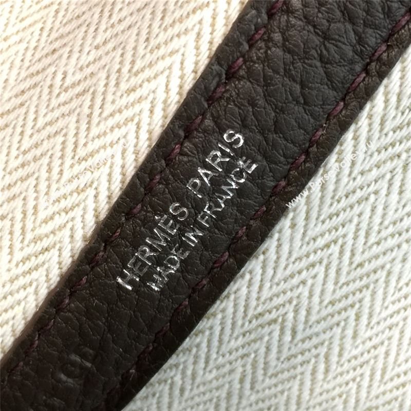 Hermes Garden Party 25552