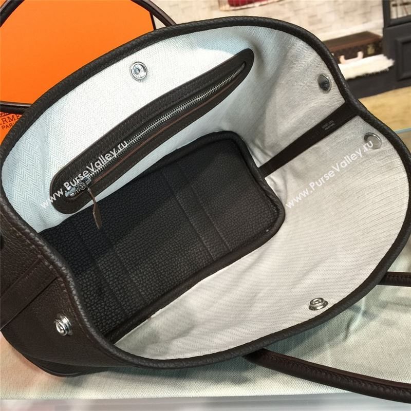 Hermes Garden Party 25552