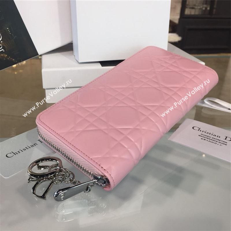 Dior Wallet 15131