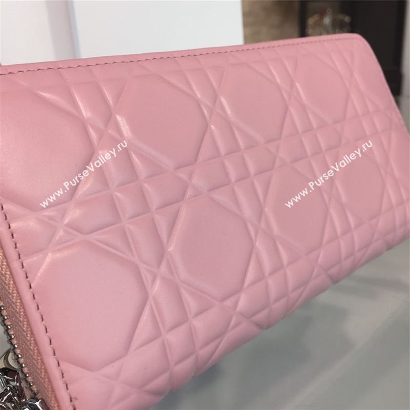 Dior Wallet 15131