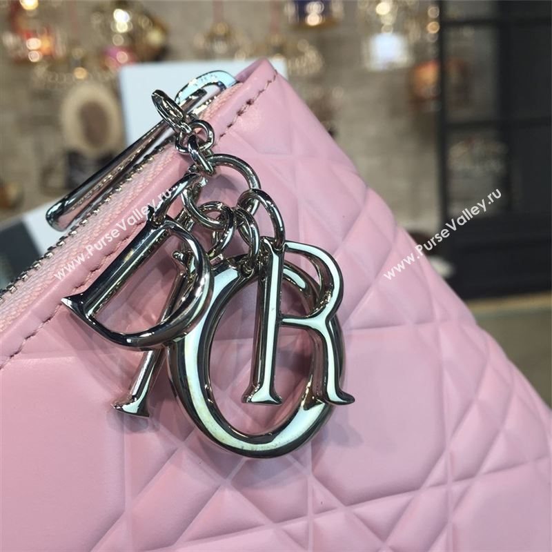 Dior Wallet 15131