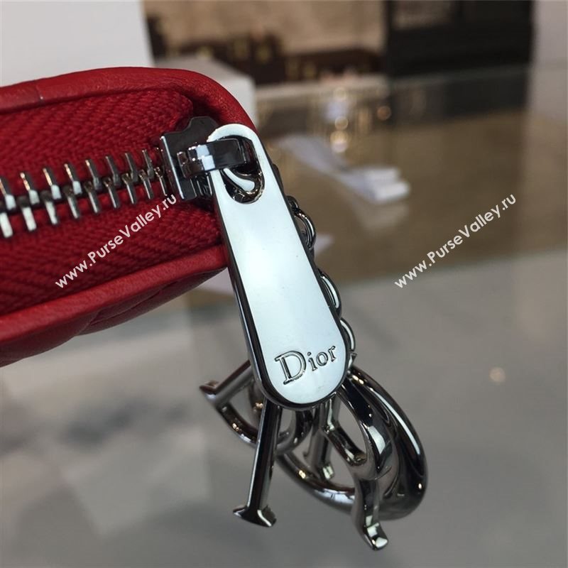 Dior Wallet 15132