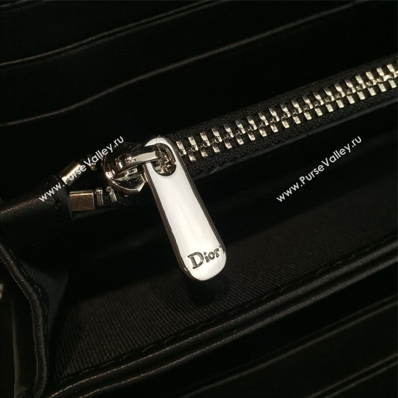 Dior Wallet 15184