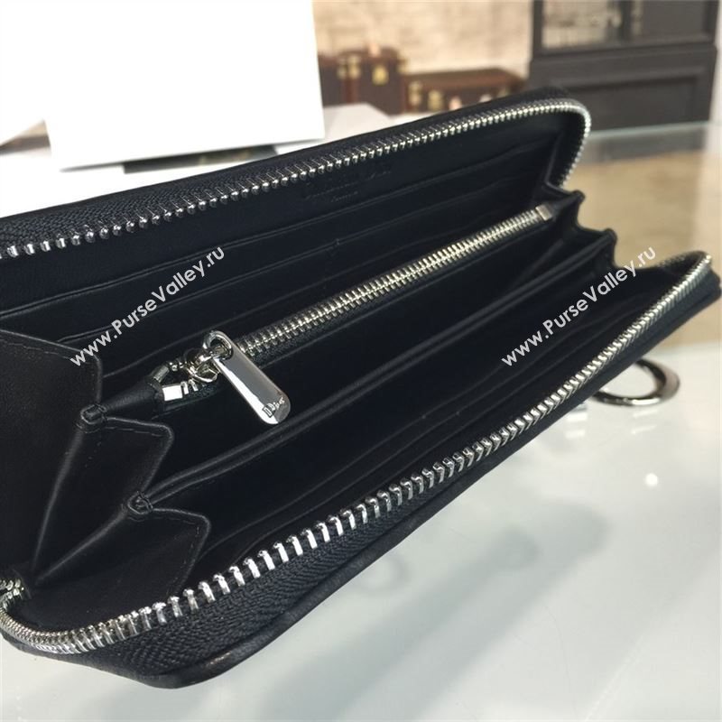 Dior Wallet 15184