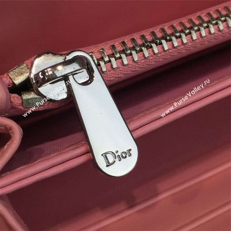 Dior Wallet 15185