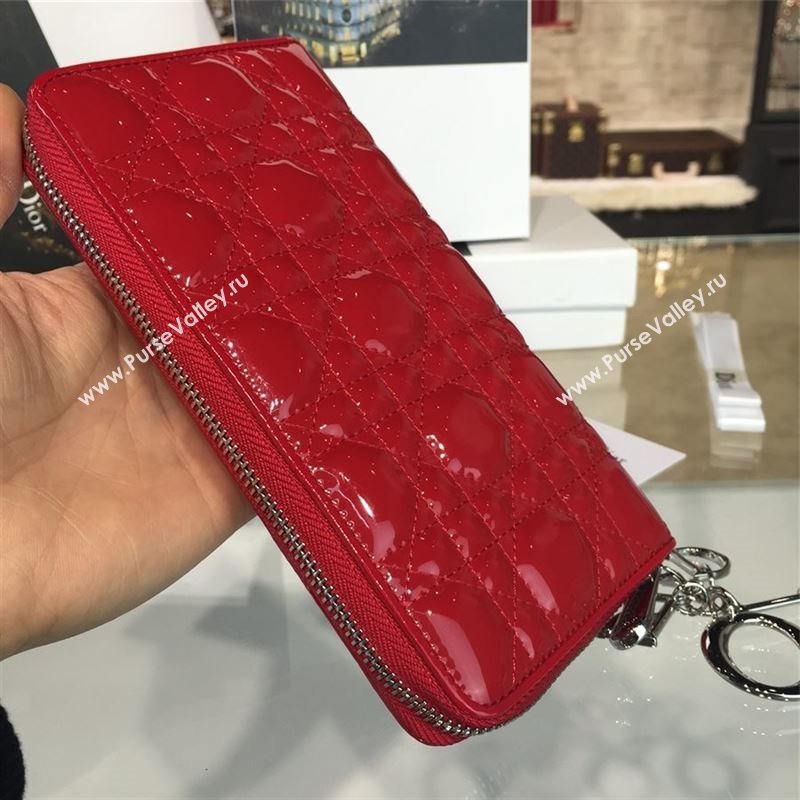 Dior Wallet 15188