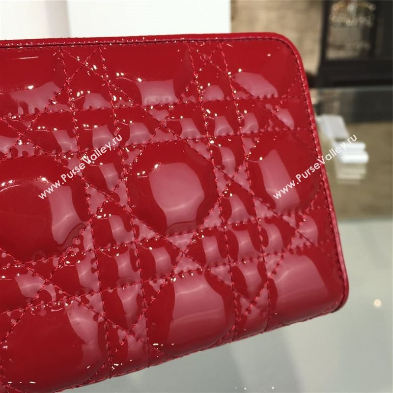 Dior Wallet 15188