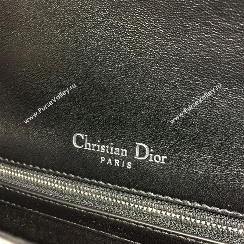 Dior ama 17135