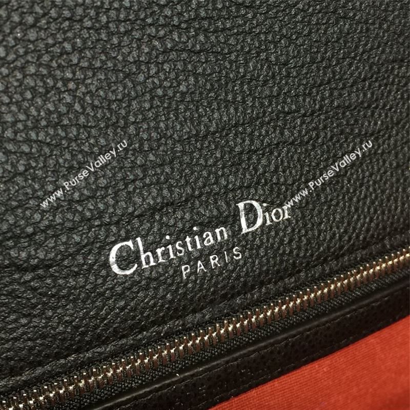 Dior ama 17142