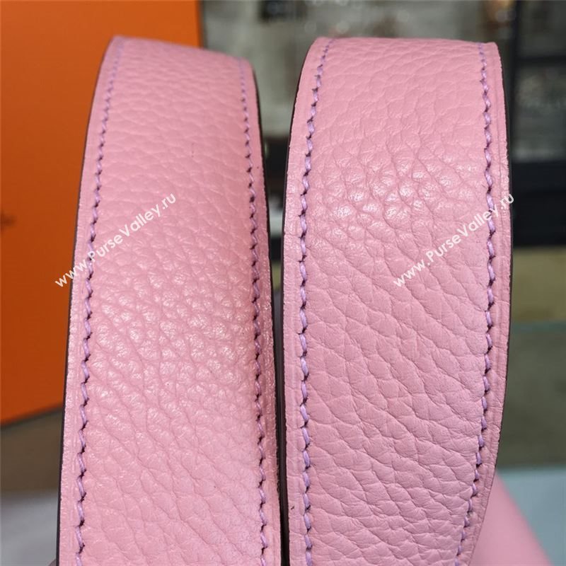 Hermes Picotin Lock 25771