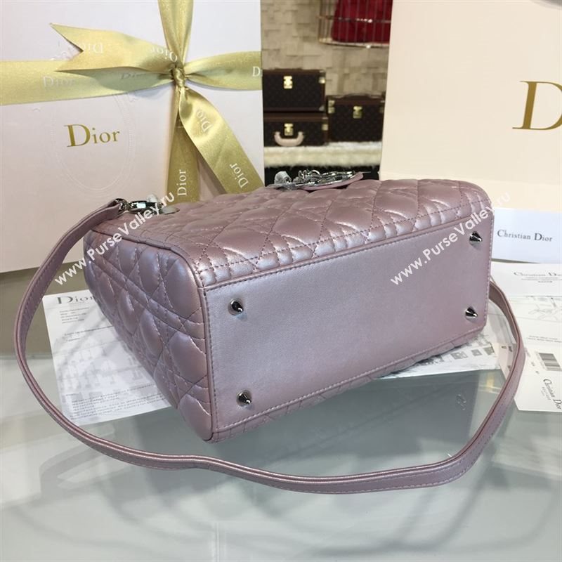 Lady Dior 16645