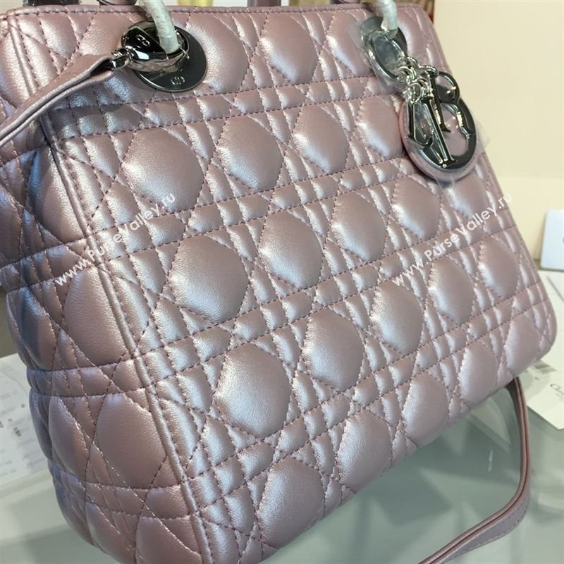 Lady Dior 16645