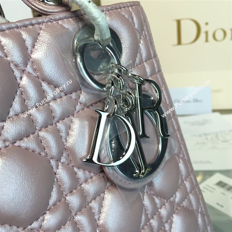 Lady Dior 16645