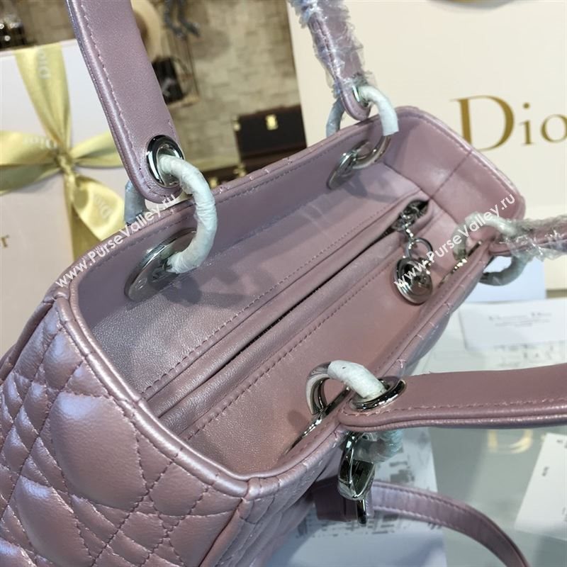 Lady Dior 16645
