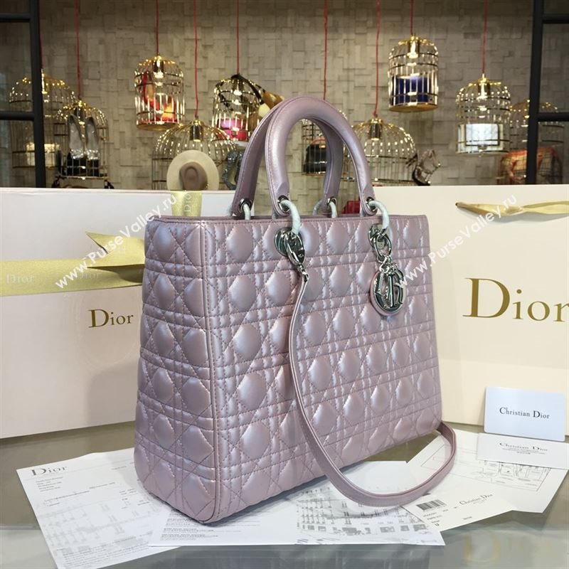 Lady Dior 16647