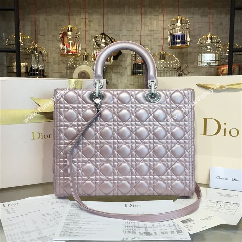 Lady Dior 16647