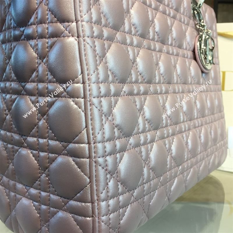 Lady Dior 16647