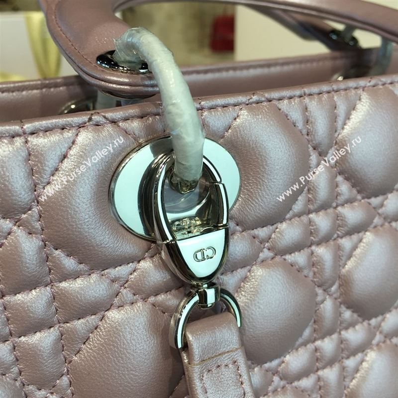 Lady Dior 16647