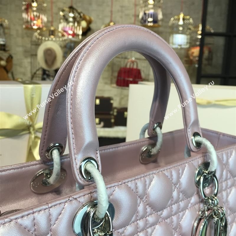 Lady Dior 16647