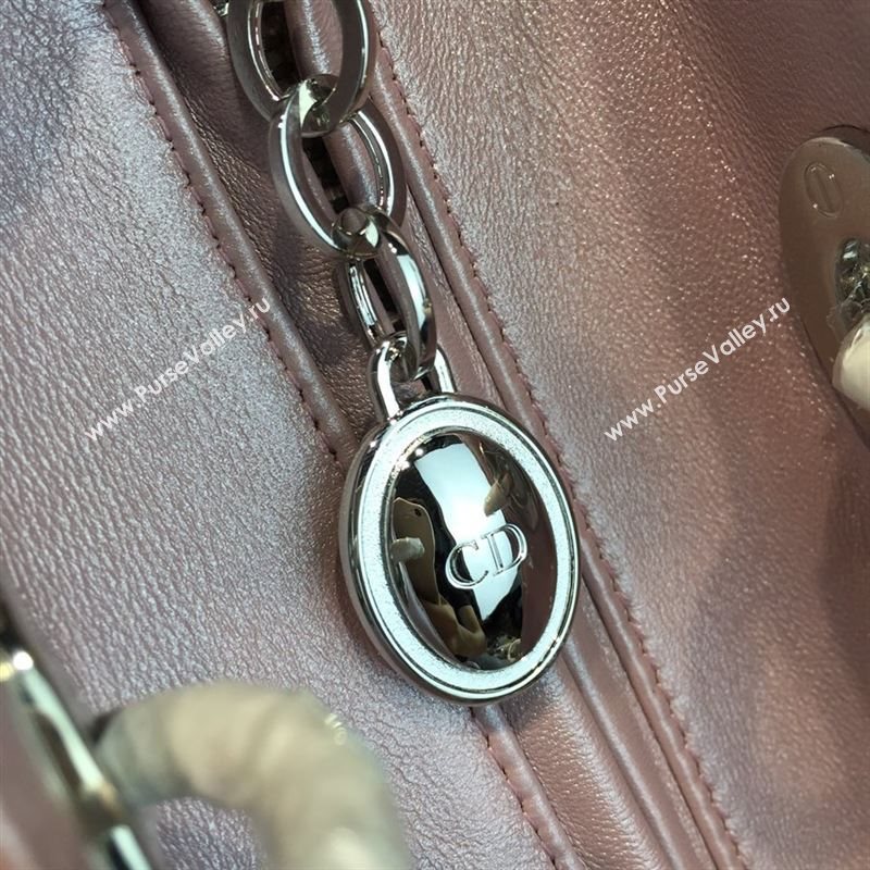 Lady Dior 16647