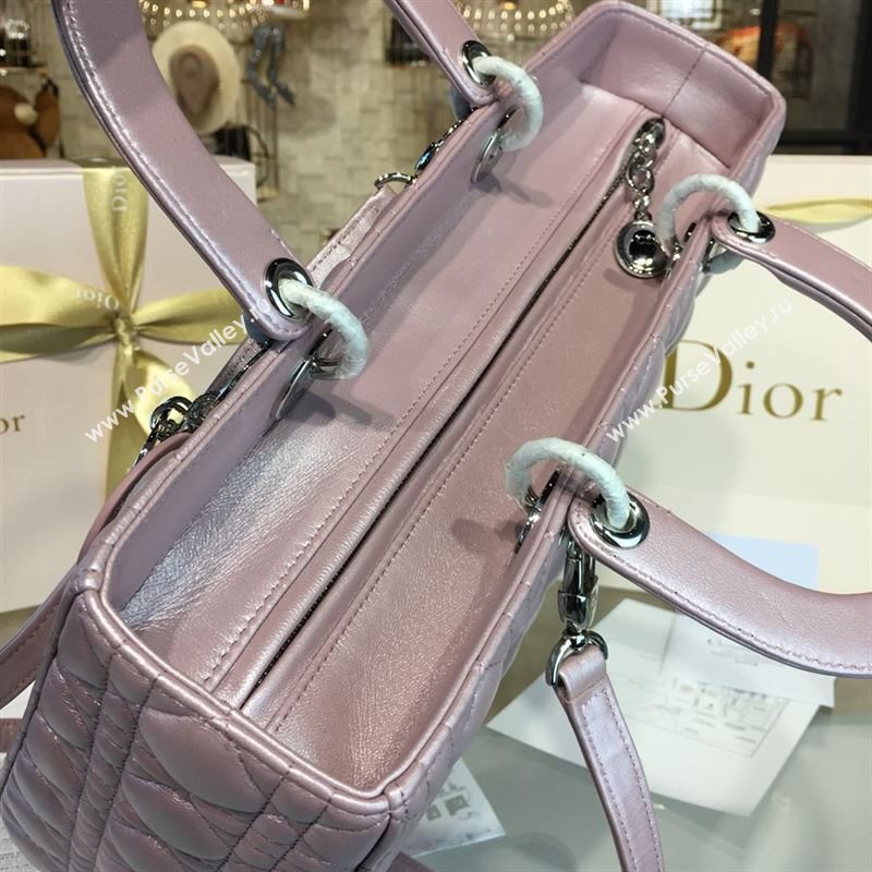 Lady Dior 16647