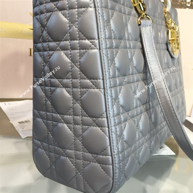 Lady Dior 16651