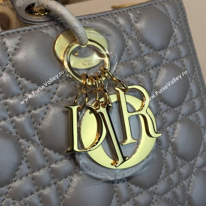 Lady Dior 16651