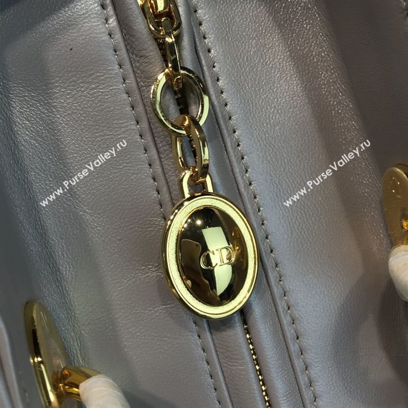 Lady Dior 16651