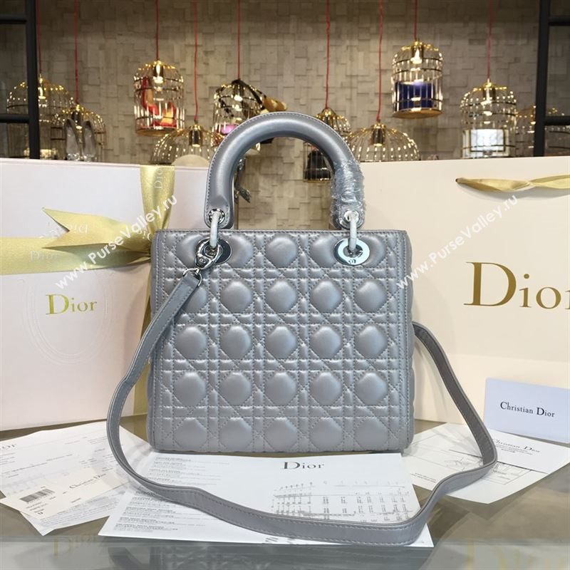 Lady Dior 16652
