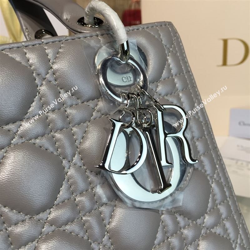 Lady Dior 16652