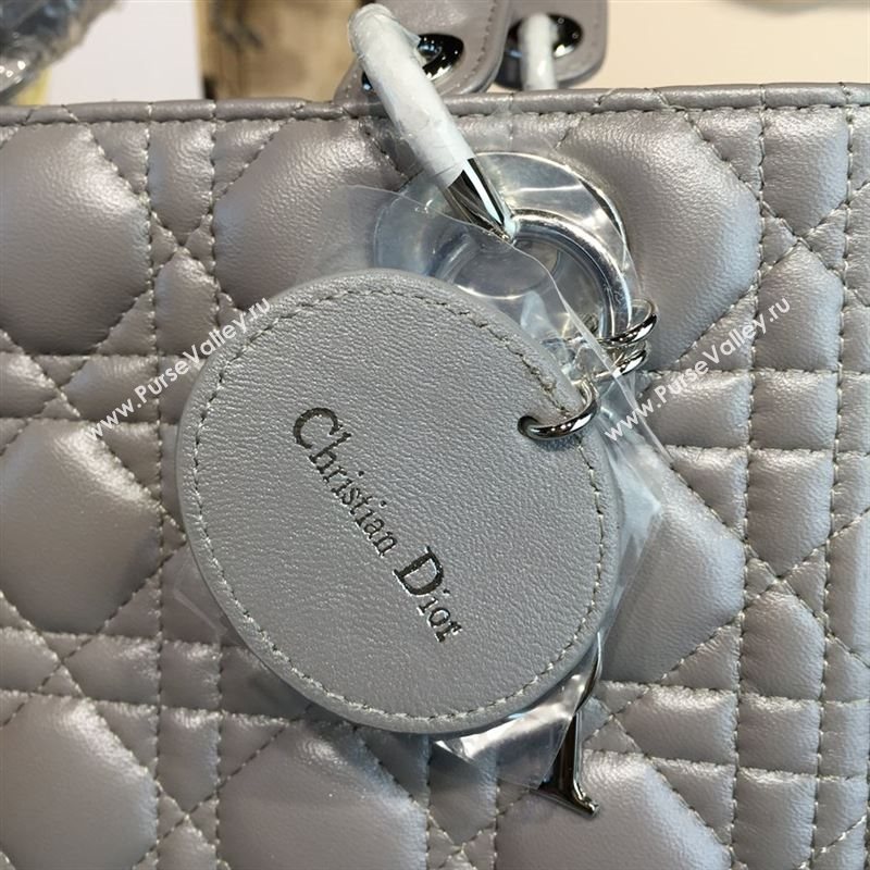 Lady Dior 16652
