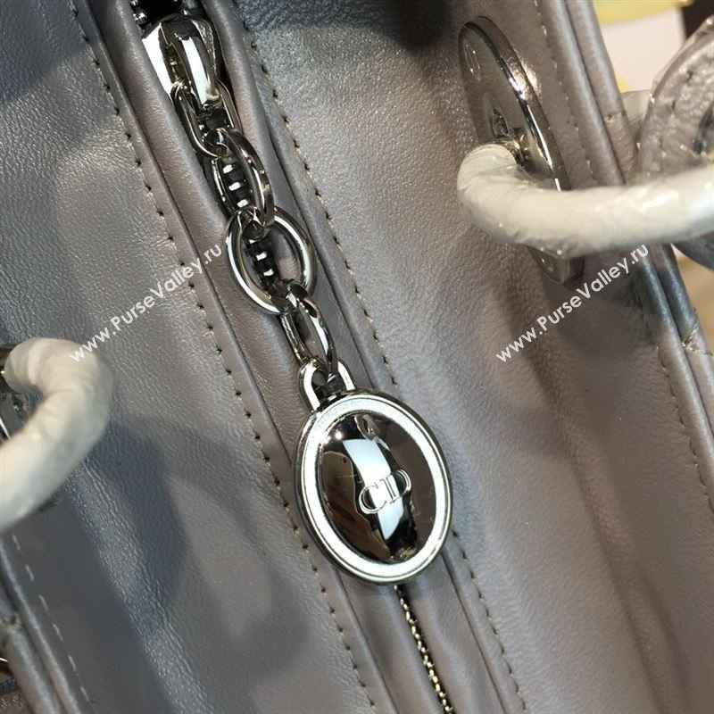 Lady Dior 16652