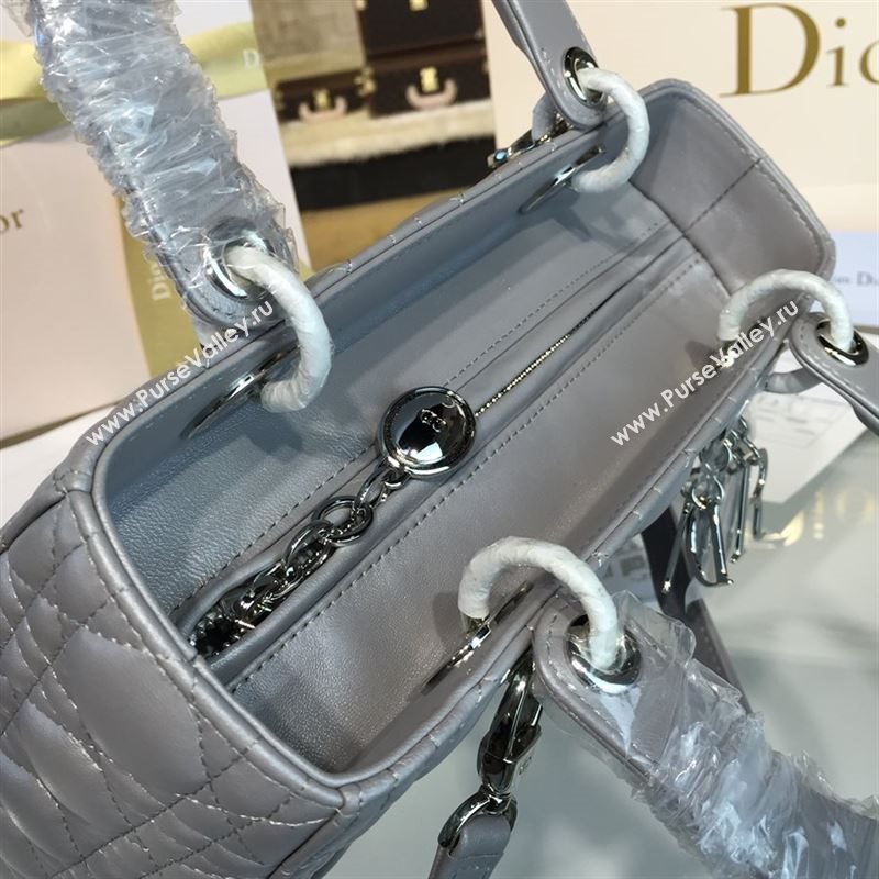 Lady Dior 16652