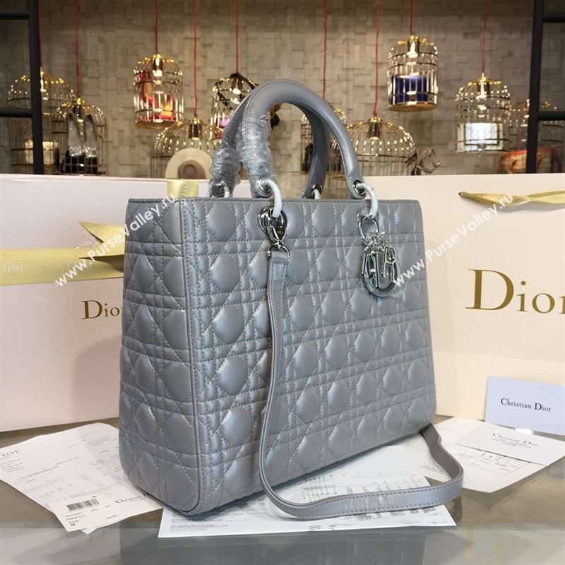 Lady Dior 16654