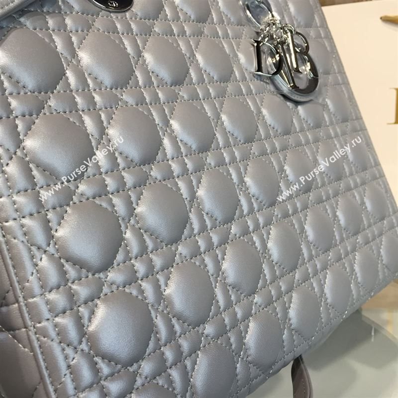 Lady Dior 16654