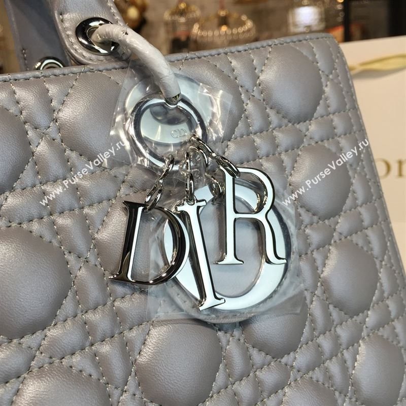 Lady Dior 16654