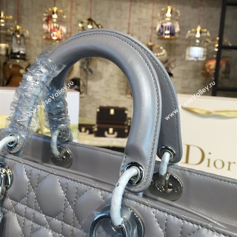 Lady Dior 16654