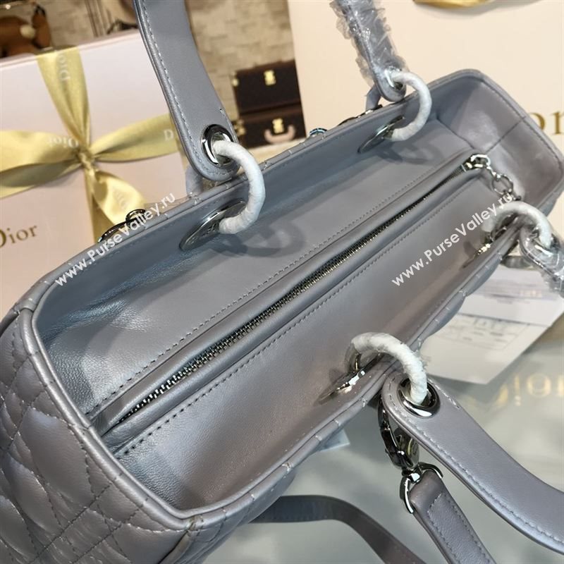 Lady Dior 16654
