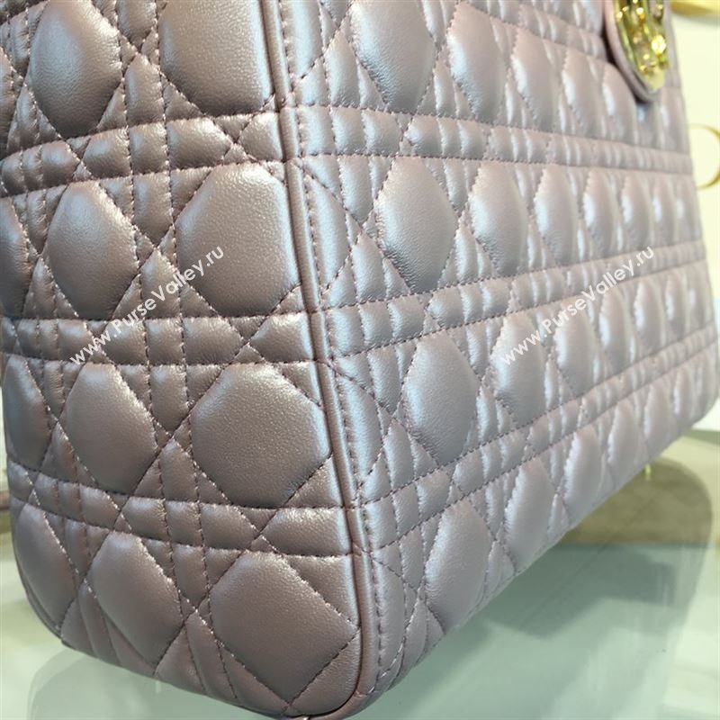 Lady Dior 16655