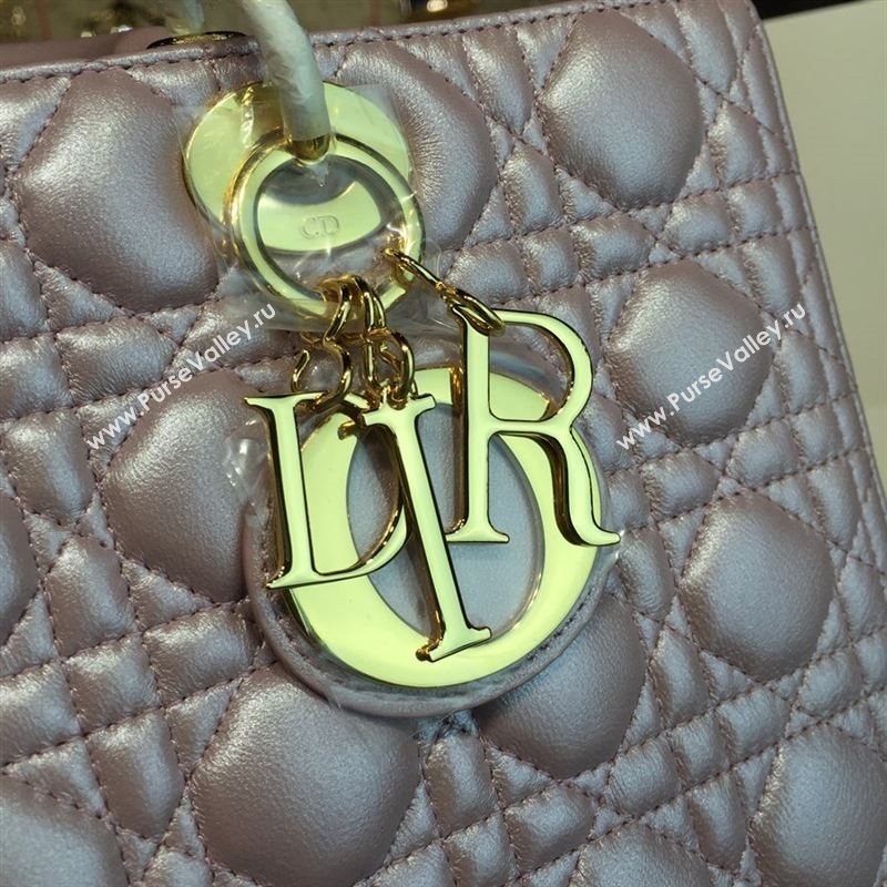 Lady Dior 16655