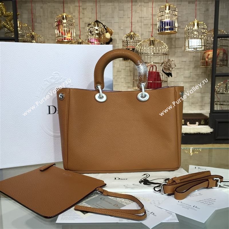 Diorissimo 15976