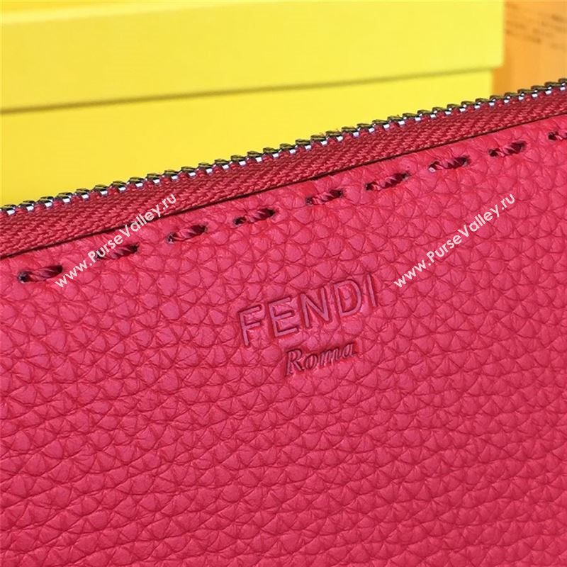 Fendi Wallet 23192