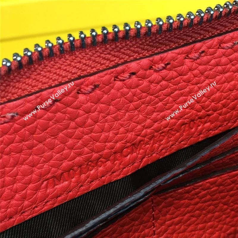 Fendi Wallet 23192